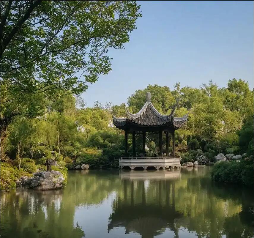 贵港覃塘千城餐饮有限公司